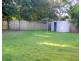 16 Deborah Court, Slacks Creek QLD 4127