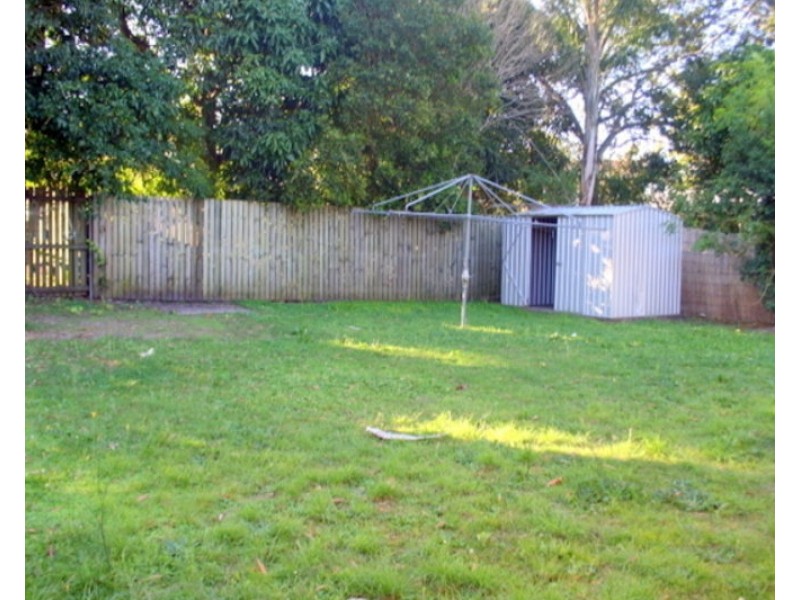 16 Deborah Court, Slacks Creek QLD 4127