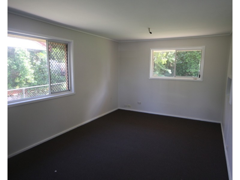 16 Deborah Court, Slacks Creek QLD 4127