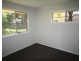 16 Deborah Court, Slacks Creek QLD 4127