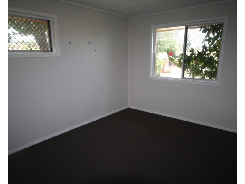 16 Deborah Court, Slacks Creek QLD 4127