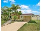 25 Justin Place, Crestmead QLD 4132
