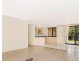 25 Justin Place, Crestmead QLD 4132