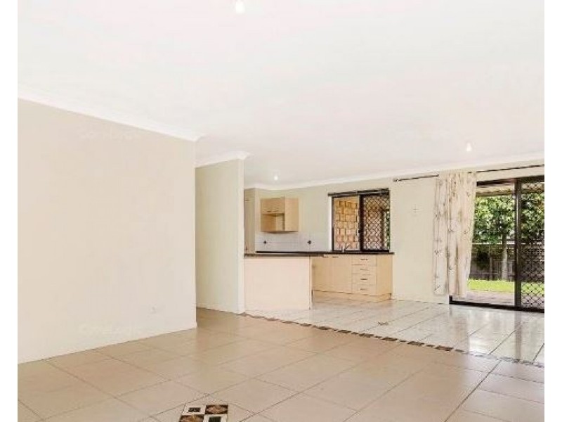 25 Justin Place, Crestmead QLD 4132
