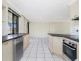 25 Justin Place, Crestmead QLD 4132