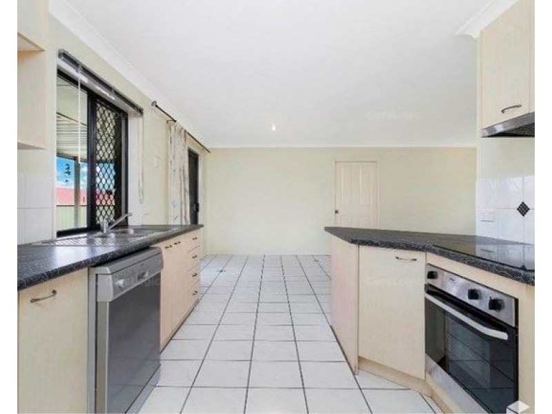 25 Justin Place, Crestmead QLD 4132