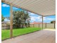 25 Justin Place, Crestmead QLD 4132