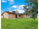 25 Justin Place, Crestmead QLD 4132