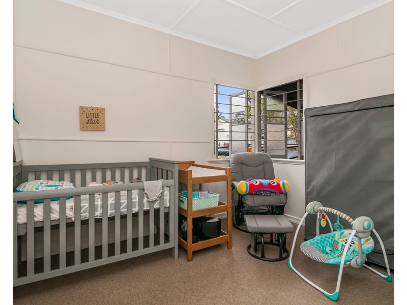 5A Hayes Street, Brassall QLD 4305