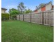 5A Hayes Street, Brassall QLD 4305