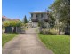 11 Palmer Street, North Ipswich QLD 4305