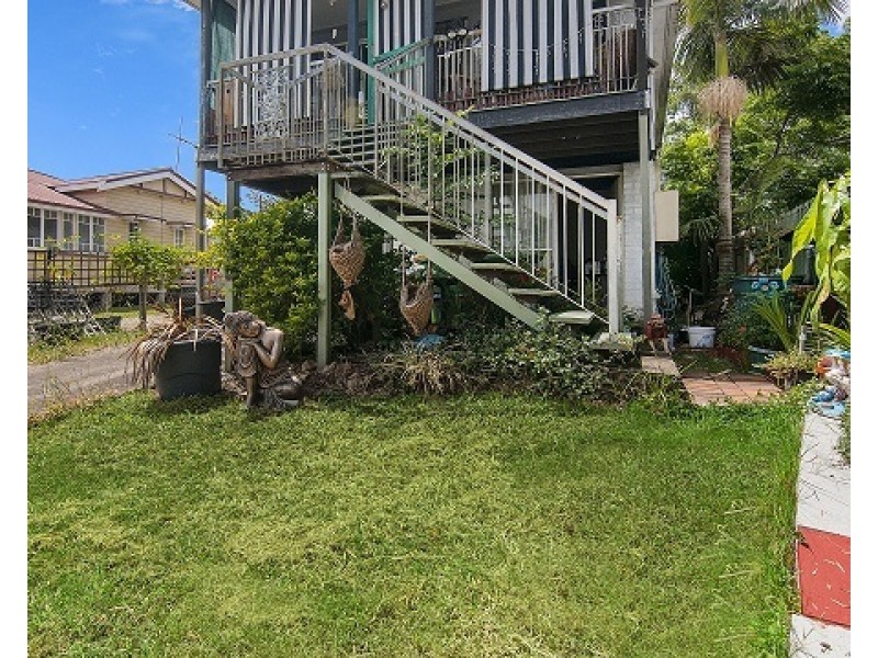 11 Palmer Street, North Ipswich QLD 4305