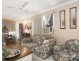 11 Palmer Street, North Ipswich QLD 4305