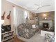 11 Palmer Street, North Ipswich QLD 4305