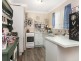 11 Palmer Street, North Ipswich QLD 4305