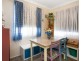 11 Palmer Street, North Ipswich QLD 4305