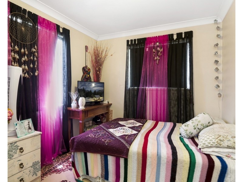 11 Palmer Street, North Ipswich QLD 4305