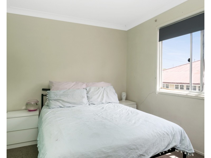 11 Palmer Street, North Ipswich QLD 4305