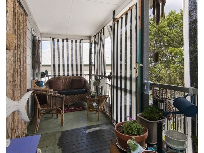 11 Palmer Street, North Ipswich QLD 4305