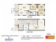 11 Palmer Street, North Ipswich QLD 4305 Floorplan