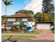 17 Schodel Street, Woodridge QLD 4114