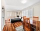17 Schodel Street, Woodridge QLD 4114