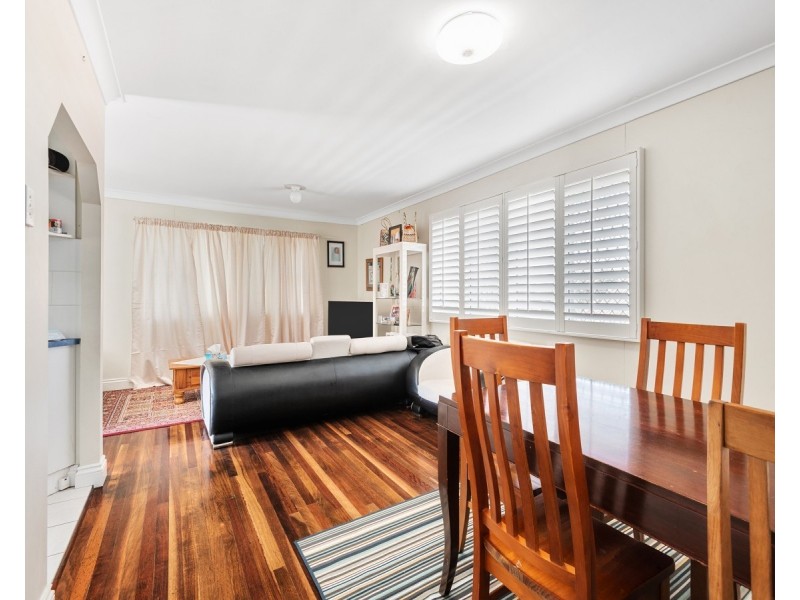 17 Schodel Street, Woodridge QLD 4114
