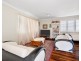 17 Schodel Street, Woodridge QLD 4114