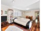 17 Schodel Street, Woodridge QLD 4114