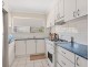 17 Schodel Street, Woodridge QLD 4114