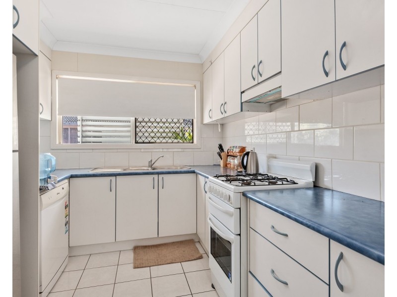 17 Schodel Street, Woodridge QLD 4114