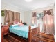 17 Schodel Street, Woodridge QLD 4114