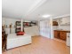 17 Schodel Street, Woodridge QLD 4114