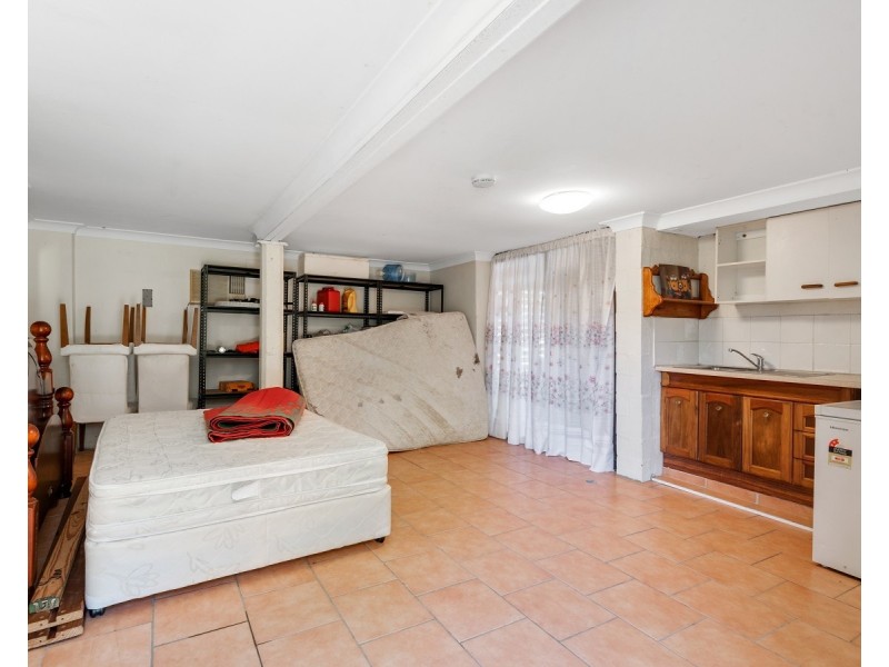 17 Schodel Street, Woodridge QLD 4114