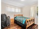 17 Schodel Street, Woodridge QLD 4114