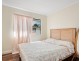 17 Schodel Street, Woodridge QLD 4114