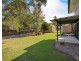 17 Schodel Street, Woodridge QLD 4114