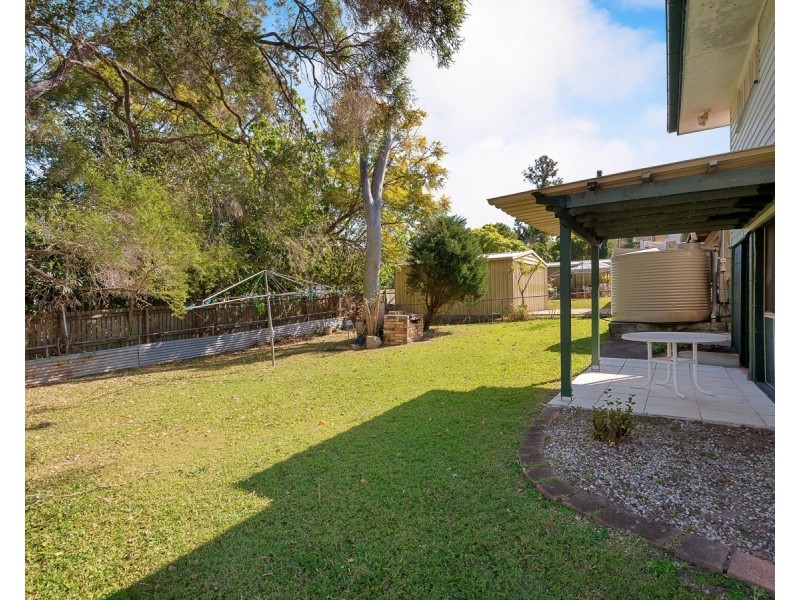 17 Schodel Street, Woodridge QLD 4114