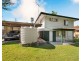 17 Schodel Street, Woodridge QLD 4114