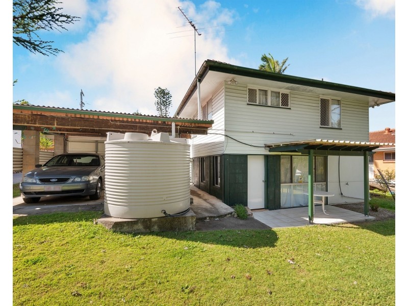 17 Schodel Street, Woodridge QLD 4114