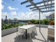 201/66 Lambert Street, Kangaroo Point QLD 4169