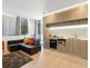 201/66 Lambert Street, Kangaroo Point QLD 4169