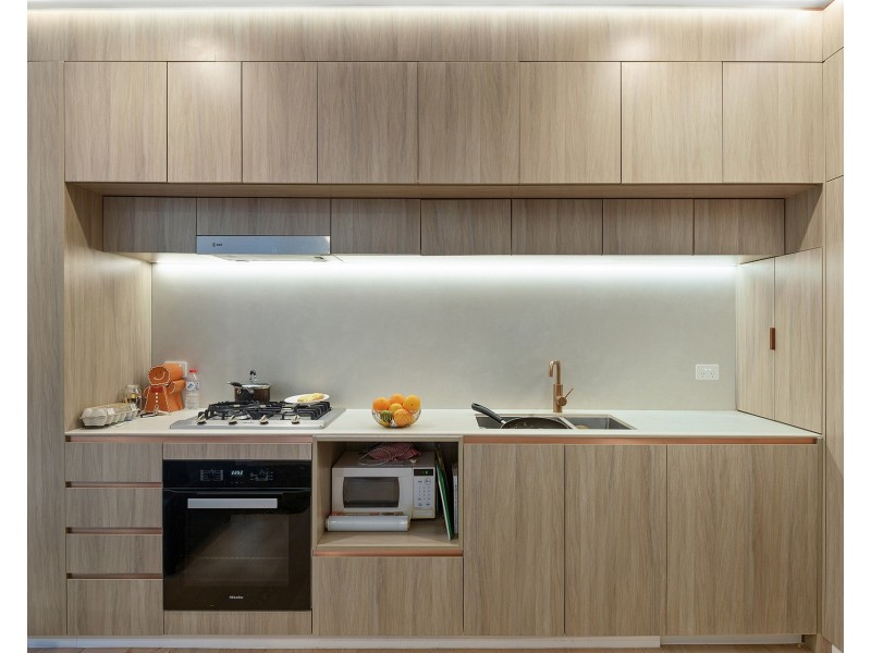 201/66 Lambert Street, Kangaroo Point QLD 4169