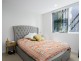 201/66 Lambert Street, Kangaroo Point QLD 4169