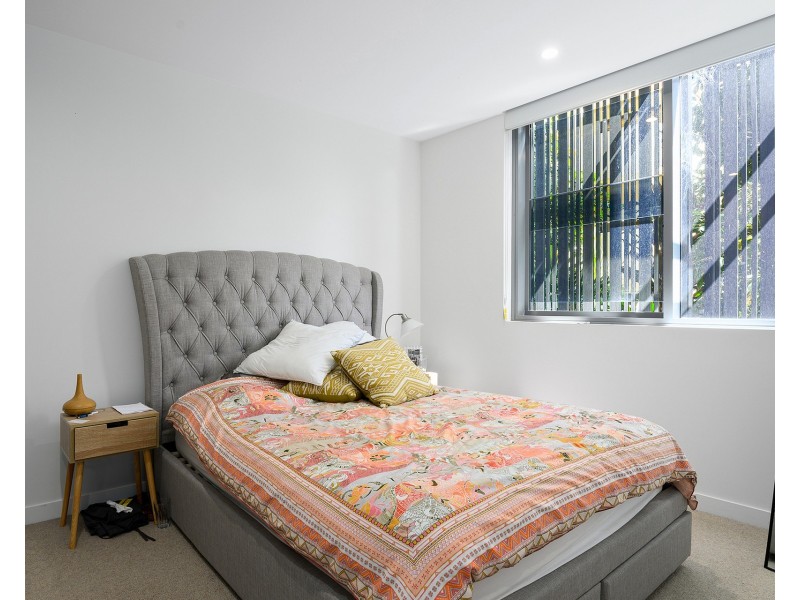 201/66 Lambert Street, Kangaroo Point QLD 4169