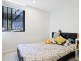 201/66 Lambert Street, Kangaroo Point QLD 4169