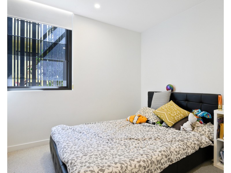 201/66 Lambert Street, Kangaroo Point QLD 4169