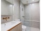 201/66 Lambert Street, Kangaroo Point QLD 4169