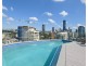 201/66 Lambert Street, Kangaroo Point QLD 4169