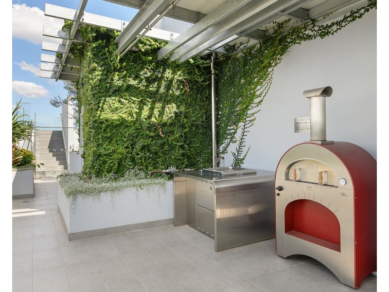 201/66 Lambert Street, Kangaroo Point QLD 4169